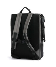 RAINS TRAIL ROLLTOP Rucsac pentru laptop de 13" - Rucsacuri pentru școală și timp liber