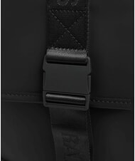 RAINS TRAIL Rucsac negru - Rucsacuri pentru școală și timp liber - 3