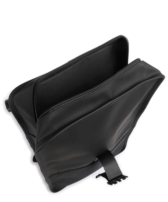 TRAIL Rucsac negru - Rucsacuri pentru școală și timp liber