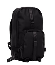 RAINS TRAIL RUCKSACK Rucsac pentru laptop de 15,6" - Rucsacuri pentru laptop
