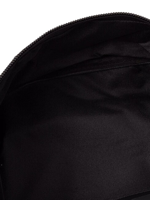 TRAIL RUCKSACK Rucsac pentru laptop de 15,6" negru - Rucsacuri pentru laptop