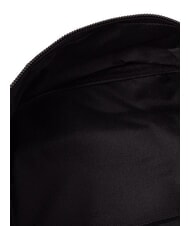 RAINS TRAIL RUCKSACK Rucsac pentru laptop de 15,6" negru - Rucsacuri pentru laptop - 5