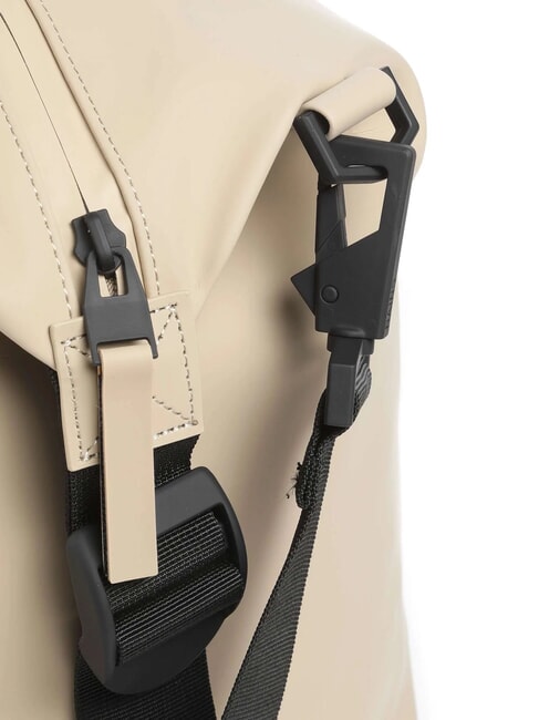 HILO WEEKEND Geanta impermeabila nisip - Genți de voiaj