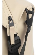 RAINS HILO WEEKEND Geanta impermeabila nisip - Genți de voiaj - 3