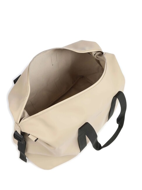 HILO WEEKEND Geanta impermeabila nisip - Genți de voiaj