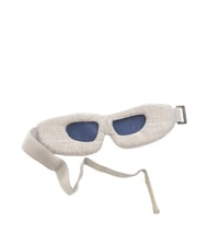 GO TRAVEL DELUXE Mască de călătorie - Accesorii de călătorie