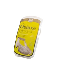 GO TRAVEL DELUXE Mască de călătorie gri - Accesorii de călătorie - 4