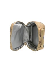 HERSCHEL POP QUIZ Geantă termică pentru pr&acirc;nz parc pentru c&acirc;ini - Saci și accesorii pentru copii - 5