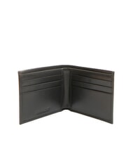 TIMBERLAND BASIC Portofel din piele 6cc - Portofele bărbați