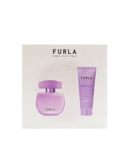 FURLA MISTICA Set apa de parfum 30ML crema de corp 75 ml - Parfumuri pentru femei