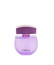 FURLA MISTICA Set apa de parfum 30ML crema de corp 75 ml sticlă violetă - Parfumuri pentru femei - 3