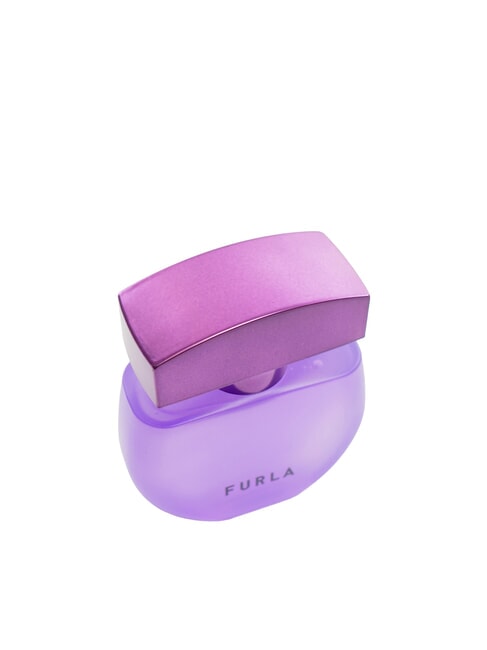 MISTICA Set apa de parfum 30ML crema de corp 75 ml sticlă violetă - Parfumuri pentru femei