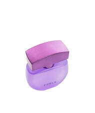 FURLA MISTICA Set apa de parfum 30ML crema de corp 75 ml sticlă violetă - Parfumuri pentru femei - 4
