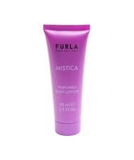 FURLA MISTICA Set apa de parfum 30ML crema de corp 75 ml sticlă violetă - Parfumuri pentru femei - 5