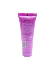 FURLA MISTICA Set apa de parfum 30ML crema de corp 75 ml sticlă violetă - Parfumuri pentru femei - 6
