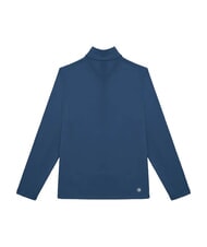 COLMAR SCI FACETIME Hanorac cu fermoar complet - hanorace