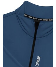 COLMAR SCI FACETIME Hanorac cu fermoar complet forțele aeriene - hanorace - 3