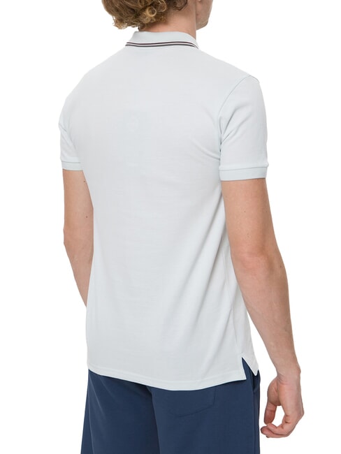 START Tricou polo din bumbac dorință - maiou Polo