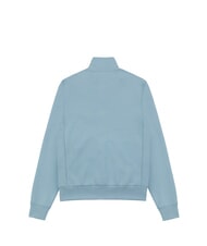 COLMAR COUNTED Hanorac cu fermoar complet polar - hanorace - 3