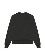 COLMAR MODISH Hanorac cu guler rotund vulcan - hanorace - 3