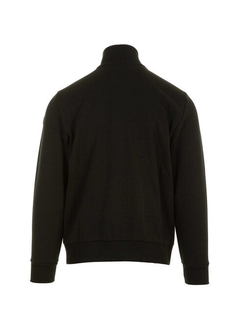 MODISH Hanorac cu fermoar complet vulcan - hanorace