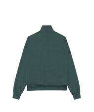 COLMAR MODISH Hanorac cu fermoar sticlă - hanorace - 3