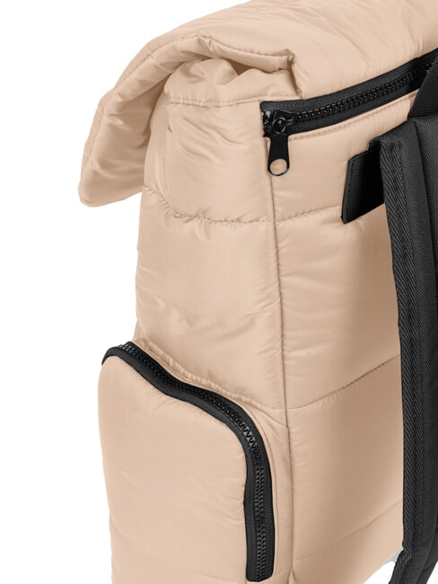 FLOID Rucsac nisipos - Rucsacuri pentru școală și timp liber