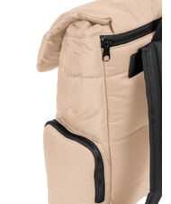 COLMAR FLOID Rucsac nisipos - Rucsacuri pentru școală și timp liber - 3