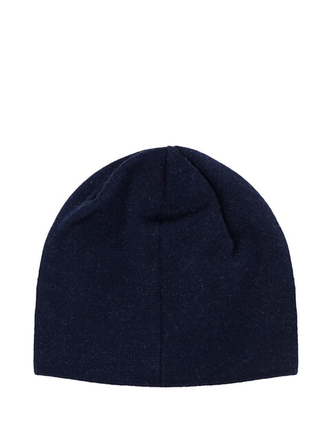 TURNER Pălărie cu logo alb-alb al forțelor aeriene - Căciuli