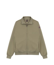 COLMAR MAINSTREAM Hanorac cu fermoar complet noroios - hanorace - 2