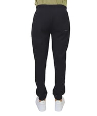 COLMAR COUNTED Pantaloni de trening - Costume sport pentru bărbați