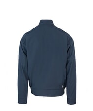 COLMAR NEW FUTURITY Jachetă de motociclist - Geci de bărbați