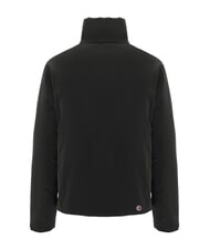 COLMAR ENDURANCE Jachetă reversibilă negru - Geci de bărbați - 4