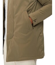 COLMAR ENDURANCE Haină impermeabilă noroios - Jachete pentru bărbați - 4