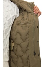 COLMAR ENDURANCE Haină impermeabilă noroios - Jachete pentru bărbați - 5