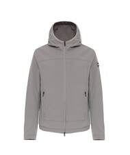 COLMAR MODERNITY Sacou crema de cafea - Geci de bărbați - 5