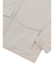 COLMAR OTHERWISE Jachetă căptușită crema de cafea - Geci de bărbați - 3