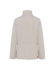 COLMAR OTHERWISE Jachetă căptușită - Geci de bărbați