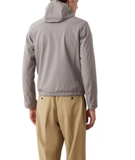 COLMAR MODERNITY Sacou - Geci de bărbați