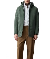 COLMAR OTHERWISE Jachetă căptușită sticlă - Geci de bărbați - 3