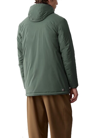 OTHERWISE Jachetă căptușită sticlă - Geci de bărbați