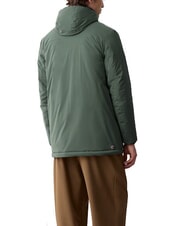 COLMAR OTHERWISE Jachetă căptușită sticlă - Geci de bărbați - 2