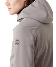 COLMAR MODERNITY Sacou crema de cafea - Geci de bărbați - 3