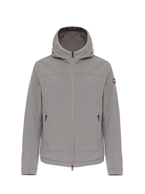 MODERNITY Sacou crema de cafea - Geci de bărbați