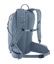 PATAGONIA TERRAVIA Rucsac 22L - Rucsacuri pentru școală și timp liber