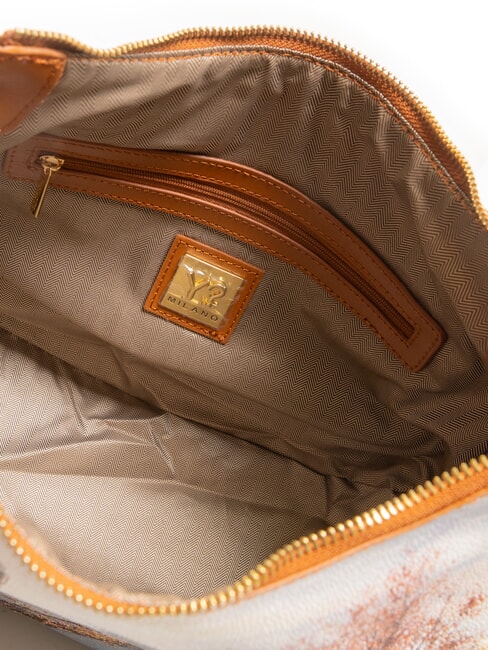 YESBAG Geantă de umăr Strada Londrei - Genți femei