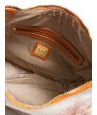 YNOT YESBAG Geantă de umăr Strada Londrei - Genți femei - 5