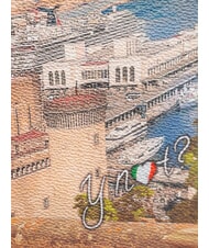 YNOT YESBAG Geantă de umăr lămâi - Genți femei - 3