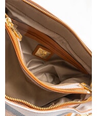 YNOT YESBAG Geantă de umăr lămâi - Genți femei - 5