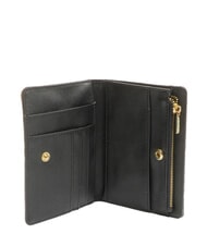 YNOT YESBAG  Portofel pentru femei oglindă - Portofele femei - 2